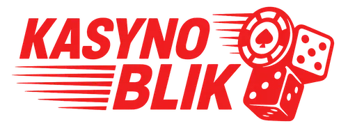 Kasyno Blik w Polsce