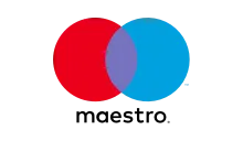 Maestro