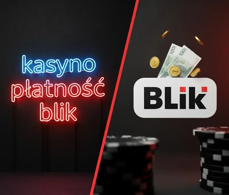 Opłaty i ukryte koszty Blik